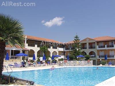 Dennys Inn Hotel 